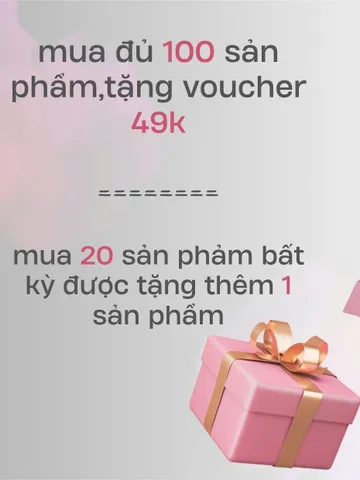 32_set bộ thun tay dài nhiều màu pass