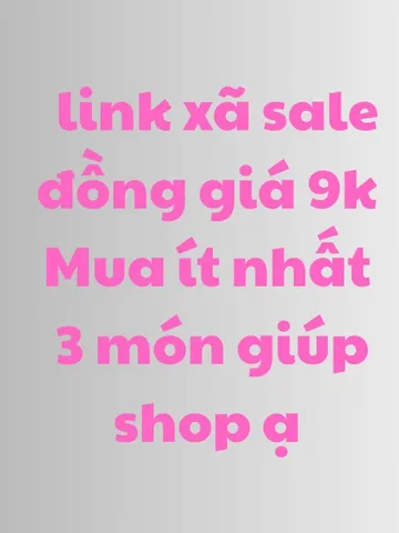 103_đầm sale _MUA ÍT NHẤT 3 MÓN GIÚP SHOP NHÉ BẠN YÊU