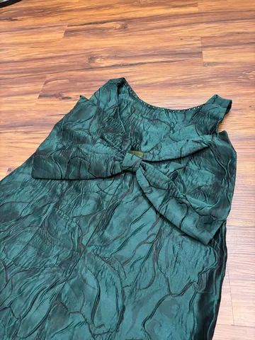 164_đầm nữ,set sale nhiều mẫu .