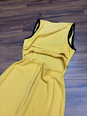 164_đầm nữ,set sale nhiều mẫu .
