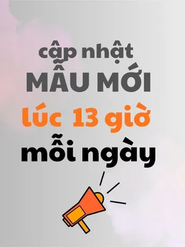 164_đầm nữ,set sale nhiều mẫu .