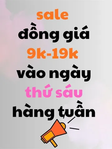 200_đầm nữ pass nhiều mẫu.