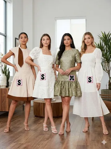 230💃Pass nhanh đầm nữ thanh lý đồng giá: Đầm Denim, Váy hoa, Đầm body.