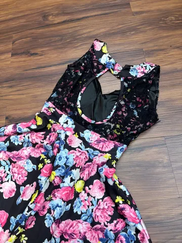 269 💋 đầm nữ thanh lý kí gửi.