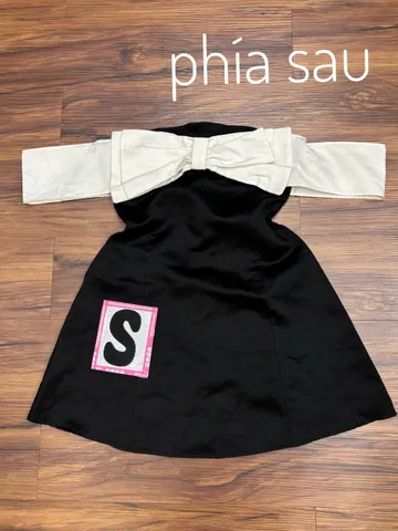 𝓱𝓪̆̀𝓷𝓰𝓰_212_đầm nữ  tiểu thư đi tiệc siêu xinh.