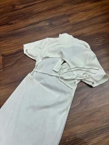 239 🛒 đầm nhiều mẫu siêu xinh.