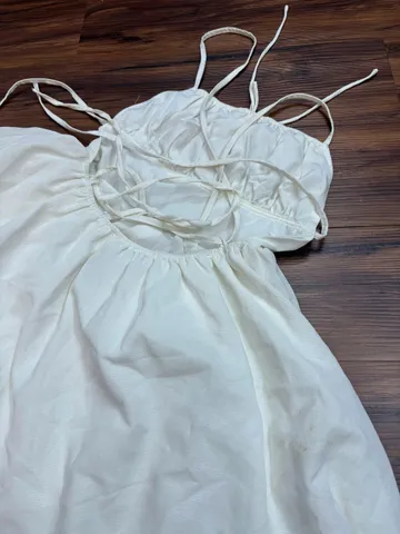 239 🛒 đầm nhiều mẫu siêu xinh.