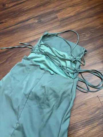 239 🛒 đầm nhiều mẫu siêu xinh.