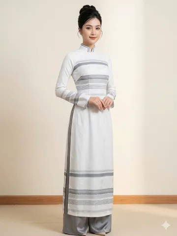 233 👗Xả Kho Đầm Thanh Lý Đồng Giá - Nhiều Mẫu Lựa Chọn.