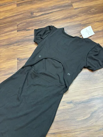 233 👗Xả Kho Đầm Thanh Lý Đồng Giá - Nhiều Mẫu Lựa Chọn.