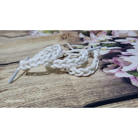 Vòng đeo tay tình bạn, vòng đeo tay may mắn