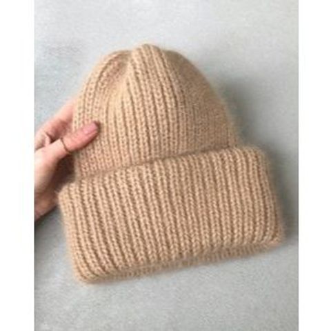 Nón len đan tay nam nữ nhiều màu sắc
