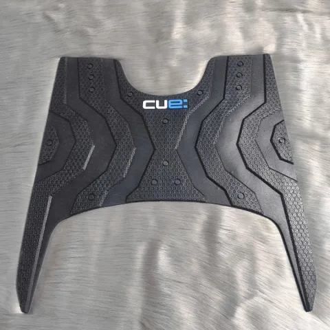 Thảm Lót Sàn Xe Điện CUV-e Cao Cấp – Chống Nước, Chống Trượt, Bảo Vệ Sàn Xe, Dễ Vệ Sinh