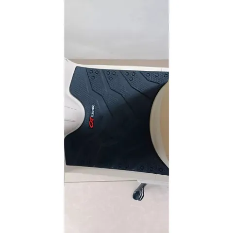 Thảm Lót Sàn Xe Điện YADEA Osta , Osta H+, Osta P, Osta bản đổi Pin (Cao su phom zin bền bỉ )
