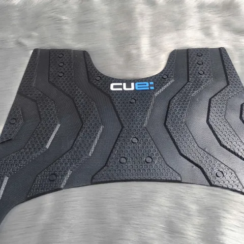 Thảm Lót Sàn Xe Điện CUV-e Cao Cấp – Chống Nước, Chống Trượt, Bảo Vệ Sàn Xe, Dễ Vệ Sinh