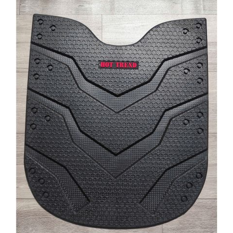 Thảm lót sàn xe điện MOVE ATHENA , ATHENA PRO và Osakar Sunoo ,Sunoo Plus (Chuẩn fom xe ,cao su dày dặn) hot trend