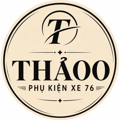 Thảm lót sàn xe điện Vinfast Flazz và Zgoo (CAo su dày dặn dẻo dai , chuẩn phom xe)