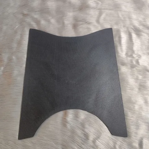 Thảm lót sàn xe điện Yadea Voltguard (V002, U50,U80,P-L) & Yadea Ocean (phom zin ,dày dặn ,dẻo dai)