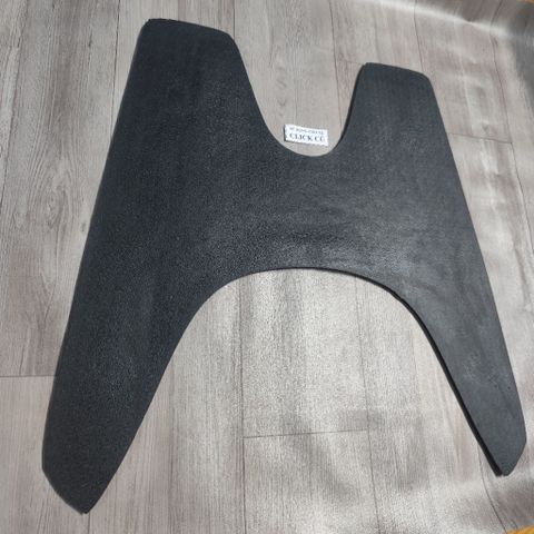 Thảm Lót Chân Click 2006-2011 – Êm Chân, Bám Sàn, Dùng Cực Bền