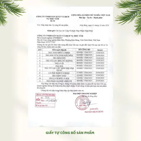 combo 2 hộp trà gạo lứt 801617