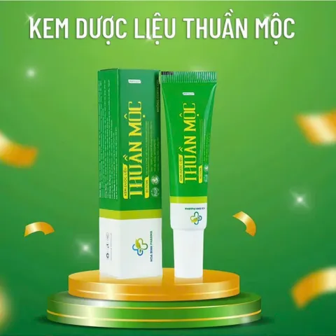 combo 2 tuýt kem rạn thuần mộc 801627