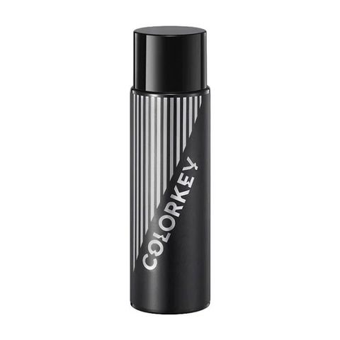 Xịt Khoá Makeup Colorkey Airy Soft Matte Setting Spray [hàng nhập khẩu]