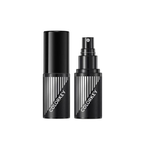 Xịt Khoá Makeup Colorkey Airy Soft Matte Setting Spray [hàng nhập khẩu]