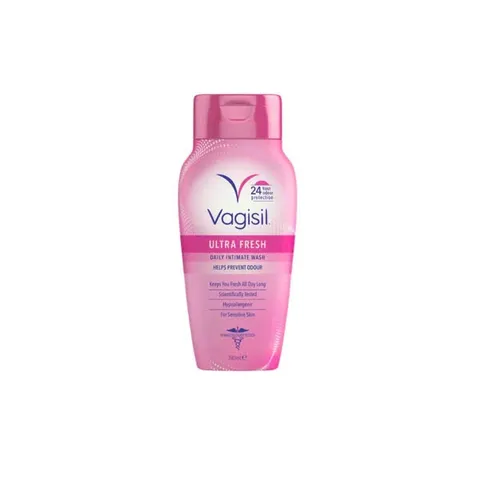 [Che Tên] DDVSPN VAGISIL,nước rửa phụ khoa, khử mùi,chăm sóc vùng kín ngăn ngừa hiệu quả 240ML&354ML