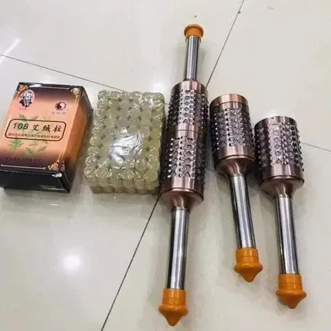 CON LĂN NGẢI ĐỒNG DÙNG TRONG DƯỠNG SINH - MCS