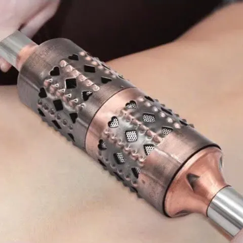 CON LĂN NGẢI ĐỒNG DÙNG TRONG DƯỠNG SINH - MCS