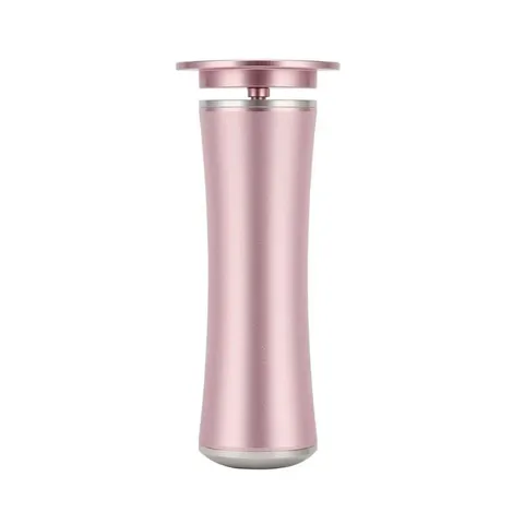 MÁY CHÀ GÓT CHÂN TẨY DA CHẾT BÀN CHÂN NAILPA CÁ NHÂN GIÁ RẺ