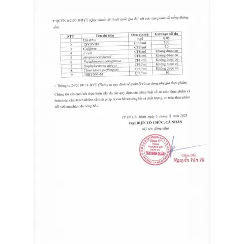 Nước vị Hồng sâm 6 year Root Korea Red Ginseng Extract Plus  Hàn Quốc Chai 3 lít  Nhập Khẩu Chính Hãng