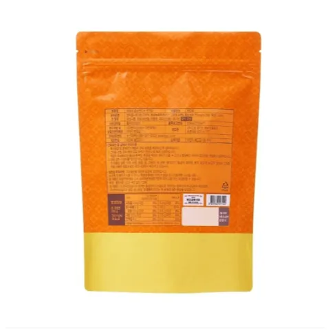 Kẹo Hồng Sâm Không Đường No Suger Added Candy KGC Jung Kwan Jang 120 Gram