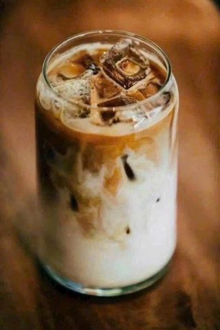 (HÀNG CHÍNH HÃNG MỸ) BỘT KEM SỮA NESTLE COFEE MATE 1.5Kg