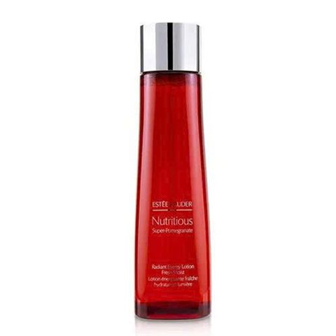 Nước Thần Estée Lauder Nutritious Super-Pomegranate 200ml 723918