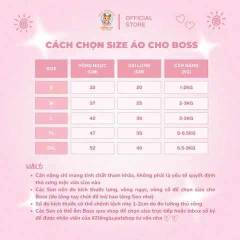 Áo thun kẻ ô Chống Rụng Lông Cho Chó Mèo - Áo, váy cho chó mèo, thú cưng - Ziềng iu Petshop