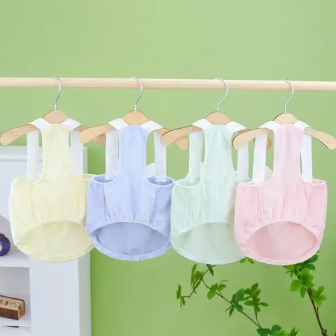 Váy Nơ Baby (Tặng kẹp nơ) cho thú cưng - Áo, váy cho chó mèo, thú cưng - Ziềng iu Petshop