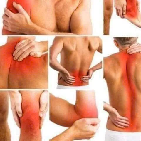 (HÀNG CHÍNH HÃNG MỸ) KEM XOA BÓP BENGAY ULTRA STRENGTH