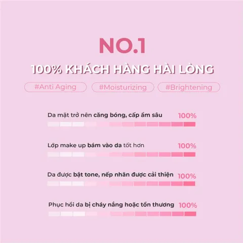 Combo 10 Hộp Mặt Nạ Thạch IMU Deep Collagen Jelly Pack Cấp Ẩm Phục Hồi Dưỡng Sáng Ngừa Lão Hóa Mờ Nhăn