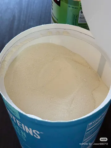 (HÀNG CHÍNH HÃNG MỸ) BỘT COLLAGEN VITAL PROTEINS 680g