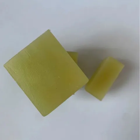 Phôi xà bông olive Escoco - nguyên liệu làm xà bông handmade 802282