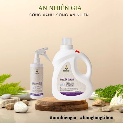 Lau đa năng Fuwa3e (500ml, 2 lít) 802308