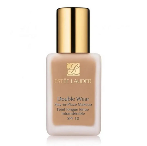 Kem Nền Estée Lauder Double Wear Stay In Place SPF10 723865