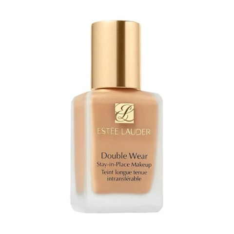 Kem Nền Chính Hãng Estee Lauder Double Wear Light Stay In Place Tone 1W1 Bone