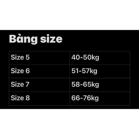 Áo bảo hộ lao động chất liệu KAKI màu ghi (40-76kg)