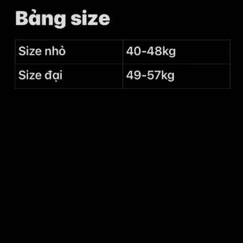 Bộ Quần Áo Bà Ba Gấm Lụa Cho Bà, Cho Mẹ (40 - 57kg) - Nhã Nhặn, Mềm Mát
