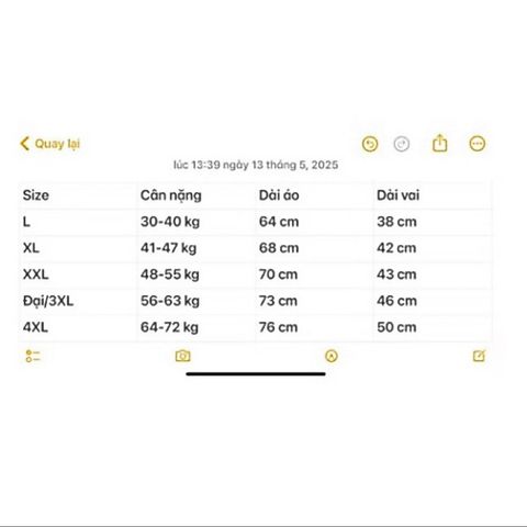 Áo sơ mi Đoàn Thanh niên chất vải thoáng mát một túi (30-72kg)