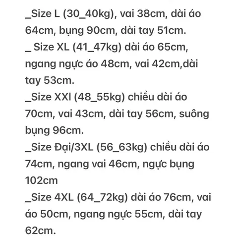 A001 - Áo sơ mi đoàn thanh niên dài tay 1 túi dành cho Nam và Nữ (30-72kg)