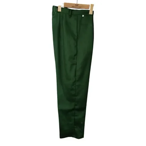 BỘ QUẦN ÁO PHỤC VỤ HỌC TẬP QUÂN SỰ KÈM MŨ DÀNH CHO NỮ (30-70kg)