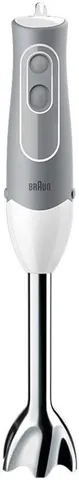 Máy xay cầm tay Braun MQ500